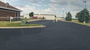 Best Gravel Driveway Installation in Roxborough Park, CO